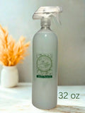32oz Disinfecting Multi-Purpose Cleaner