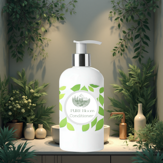 Pure Bloom Conditioner